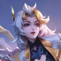 Laurel