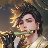 Murad