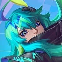 Zata