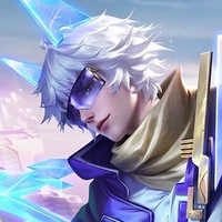 Elsu
