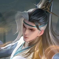 Valhein