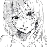 rine ( Enzo )