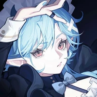 usagi ( Nakroth )