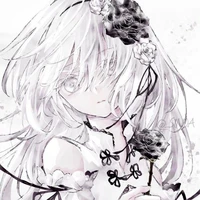 Gwatan/Sano Karina