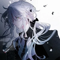 Kami Nomi