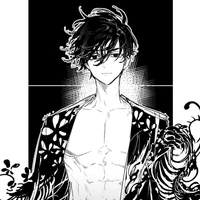 Sano Shinichirou
