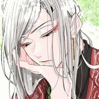 Kokonoi Hajime