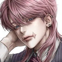 Sanzu Haruchiyo