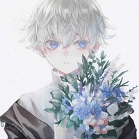 Lý tiểu đông(thụ)