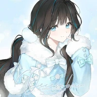 Cố Tư Nhã /Thỏ/ |Ả|