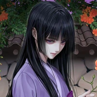 Liễu Nguyệt Vân /?/ |Cô|