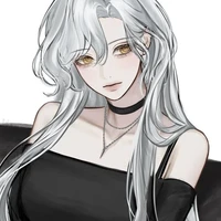 Đường Nhược Vũ /?/ |Y|