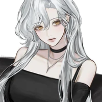 Đường Nhược Vũ /?/ |Y|