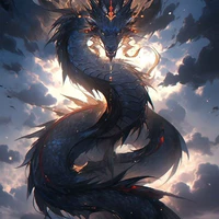 Liễu Nguyệt Vân/Dạng bản thể/