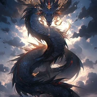 Liễu Nguyệt Vân/Dạng bản thể/