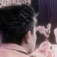 Nguyễn Thanh Pháp