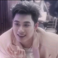 Trần Đăng Dương