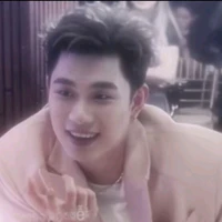 Trần Đăng Dương