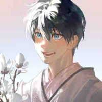 Isagi Yoichi