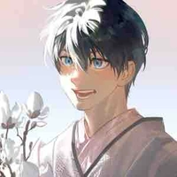 Isagi Yoichi
