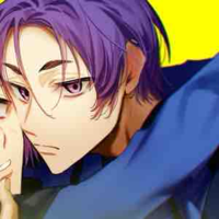 Mikage Reo
