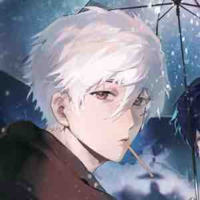 Nagi Seishiro