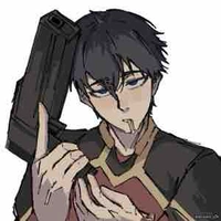 Shop cưng Yoichii số 1