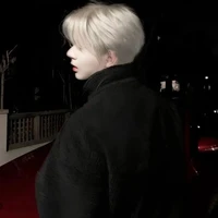 Tần Mạc Hàn(n9 cũ)