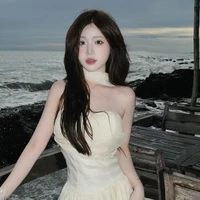 Hứa Thanh Du(bn nu9)