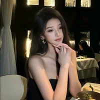 Tô Nhã Lam(bn nu9)