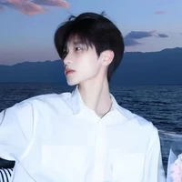 Phó Thần Vũ(bn n9)