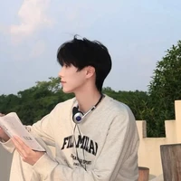 Hàn Trạch Dương(bn n9)