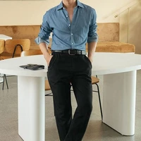 Trình Hạo Quân(bố nu9)