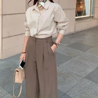 Dương Lệ Quyên(mẹ nu9)