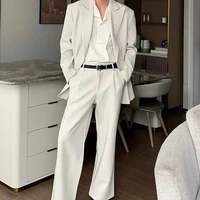 Tần Vĩ Hùng(bố n9)