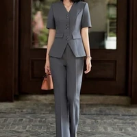 Lâm Tú Anh(mẹ n9)