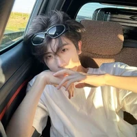 Trình Duy Khang(e nu9)