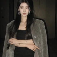 Tần Thanh Vân(chị n9)