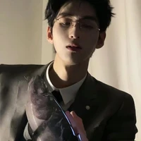 Triệu Gia Huy(a họ nu,n9)