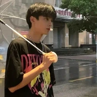 Triệu Thiên Vũ(a họ nu,n9)