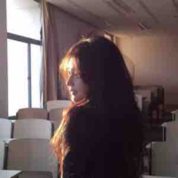 Cao Khả Ngân