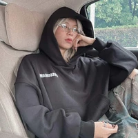 Đồng Ánh Quỳnh