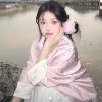 Trương Nhu Nhi