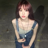 Triệu Tuyết Anh