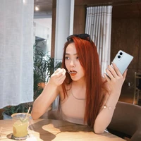 Minh Hằng