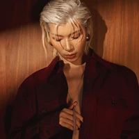 Đồng Ánh Quỳnh