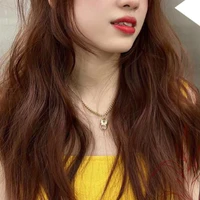 Ngọc Mỹ