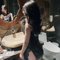 Hồng Ngọc