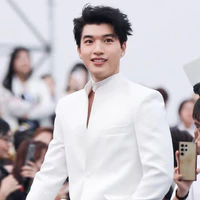 Trần Minh Hiếu