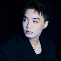 Đặng Thành An